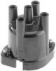 BERU VK320 Distributor Cap